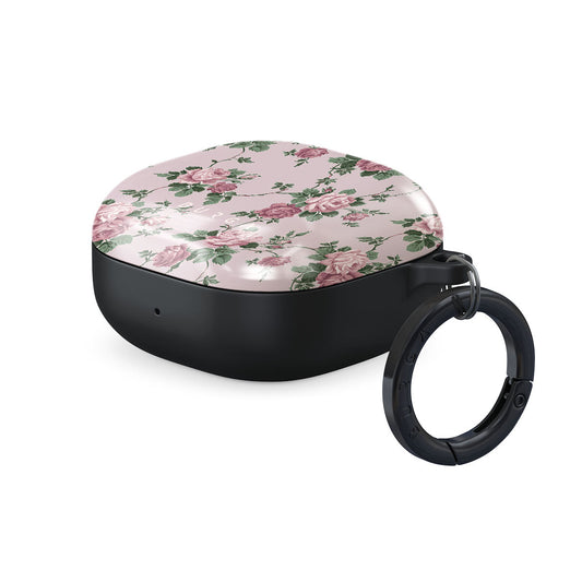 Rynx | Alice - Samsung Galaxy Buds Pro 2 Case