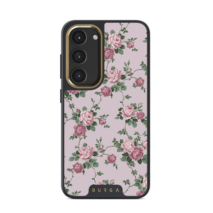 Rynx | Alice - Samsung Galaxy S23 Plus Case