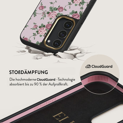 Rynx | Alice - Samsung Galaxy S23 Plus Case