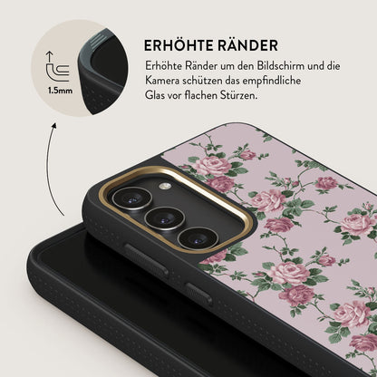 Rynx | Alice - Samsung Galaxy S23 Plus Case