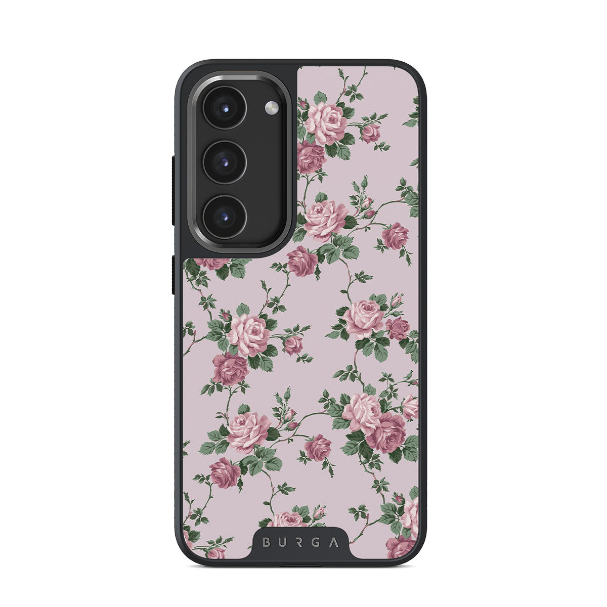Rynx | Alice - Samsung Galaxy S23 Plus Case