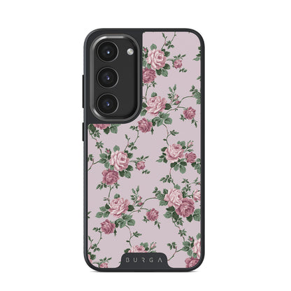 Rynx | Alice - Samsung Galaxy S23 Plus Case