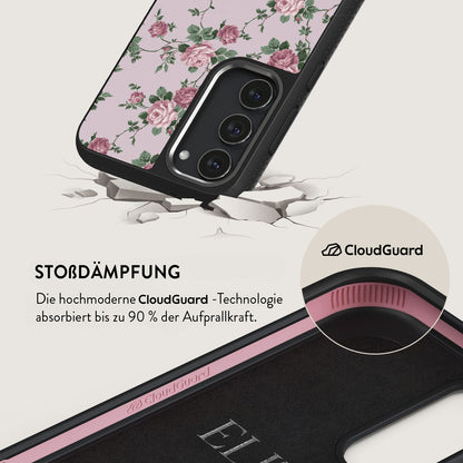 Rynx | Alice - Samsung Galaxy S23 Plus Case