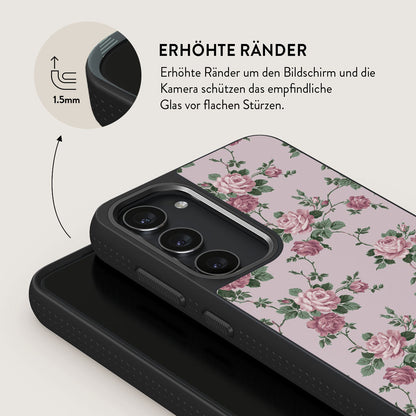 Rynx | Alice - Samsung Galaxy S23 Plus Case