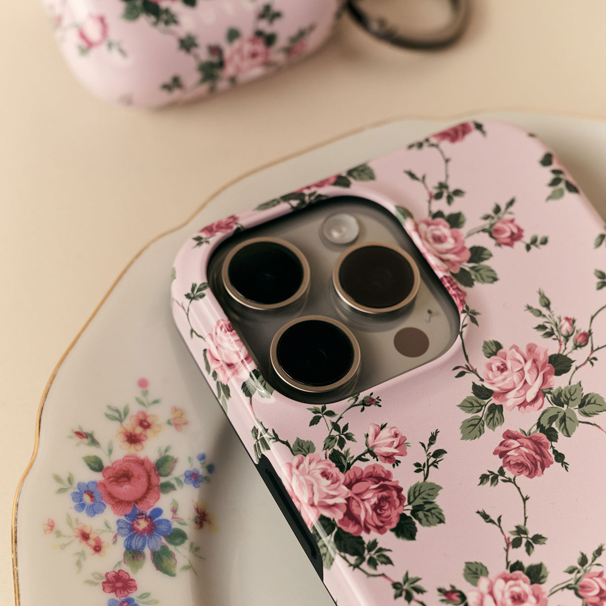 Rynx | Alice - Samsung Galaxy S23 Plus Case