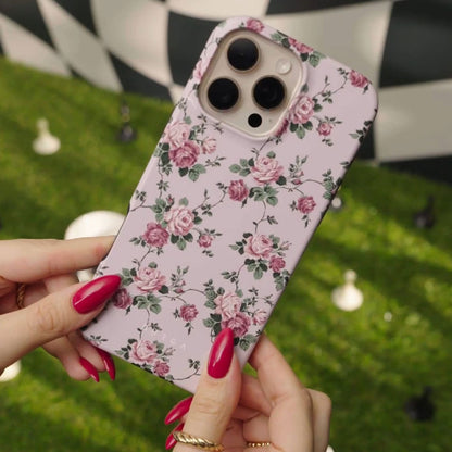 Rynx | Alice - Samsung Galaxy S23 Plus Case