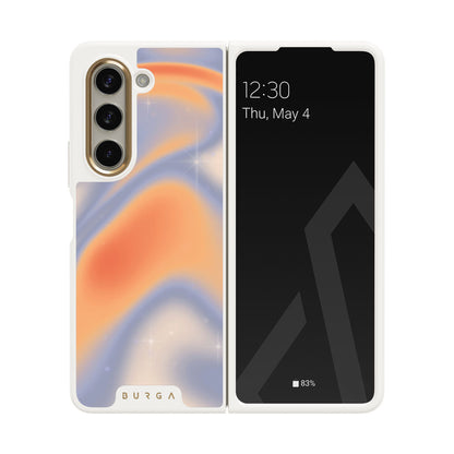 Rynx | Please - Samsung Galaxy Z Fold 5 Case