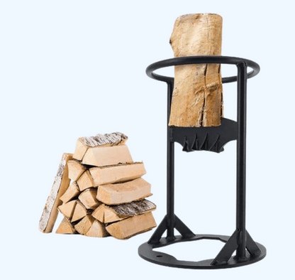 Rynx | Wood Splitter