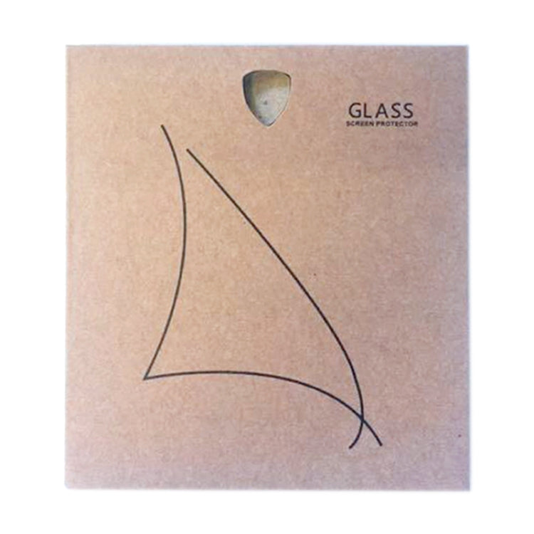 Rynx | For Apple Watch Series 5 & 4 44mm Soft PET Film Full Coverage Screen Protector (Transparent)