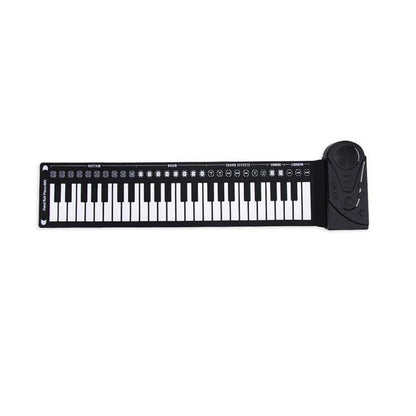 Rynx | Portable electronic piano
