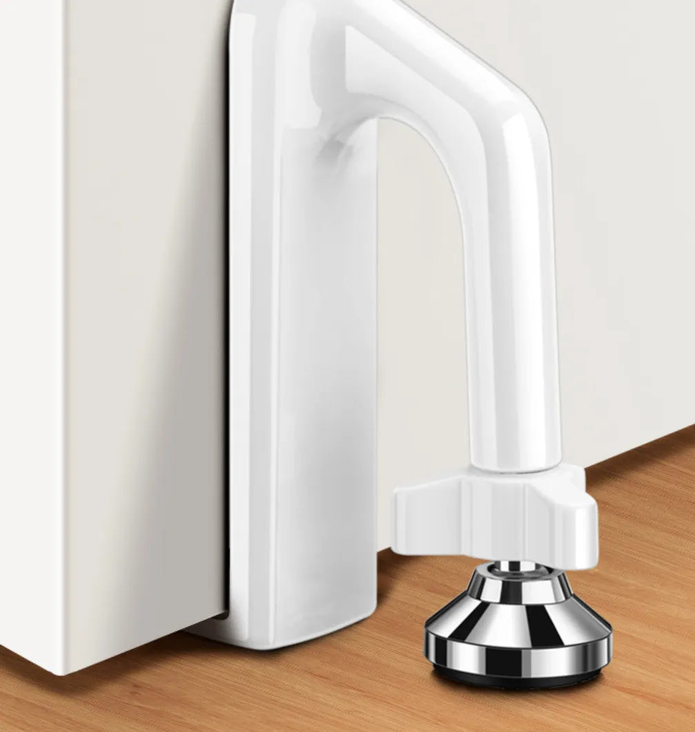 Rynx | Travel Safety Block Door Stopper