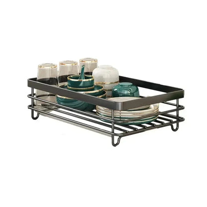 Rynx | Sinky – adjustable drip tray