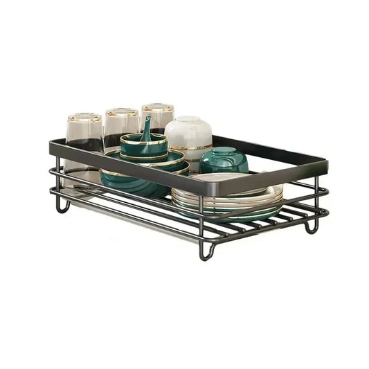 Rynx | Sinky – adjustable drip tray