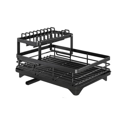 Rynx | Sinky – adjustable drip tray