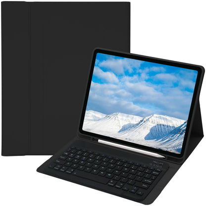 RYNX | Flexkey Pro Ipad Keyboard Case