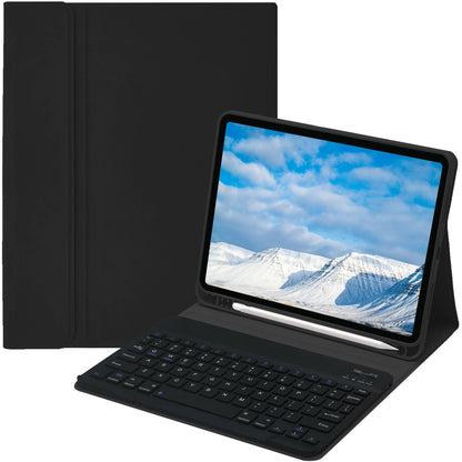 RYNX | Flexkey Pro Ipad Keyboard Case