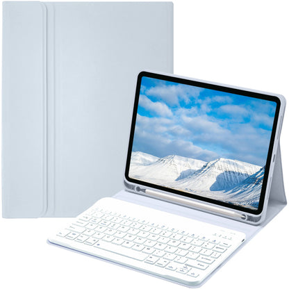 RYNX | Flexkey Pro Ipad Keyboard Case