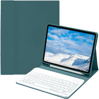 RYNX | Flexkey Pro Ipad Keyboard Case