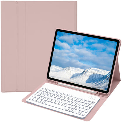 RYNX | Flexkey Pro Ipad Keyboard Case