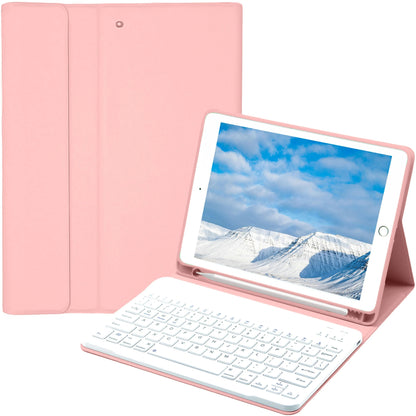 RYNX | Flexkey Pro Ipad Keyboard Case