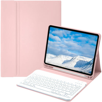 RYNX | Flexkey Pro Ipad Keyboard Case