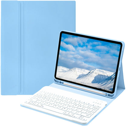 RYNX | Flexkey Pro Ipad Keyboard Case