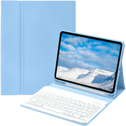 RYNX | Flexkey Pro Ipad Keyboard Case
