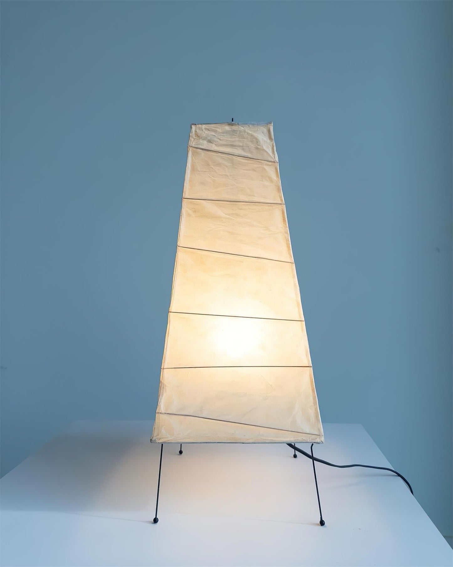 Rynx | Akari 4N Table Lamp