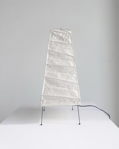 Rynx | Akari 4N Table Lamp