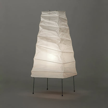 Rynx | Akari 4N Table Lamp
