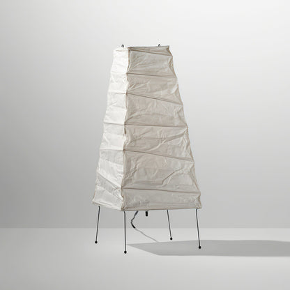 Rynx | Akari 4N Table Lamp