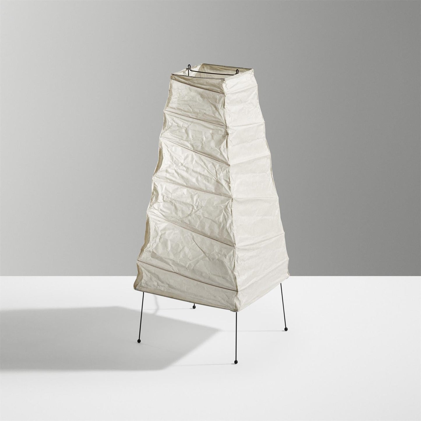 Rynx | Akari 4N Table Lamp