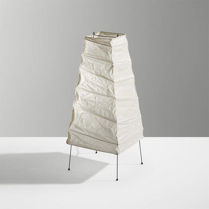 Rynx | Akari 4N Table Lamp
