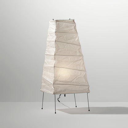Rynx | Akari 4N Table Lamp