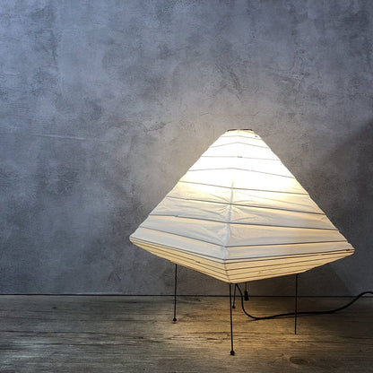 Rynx | Akari 5X Table Lamp