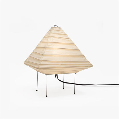 Rynx | Akari 5X Table Lamp