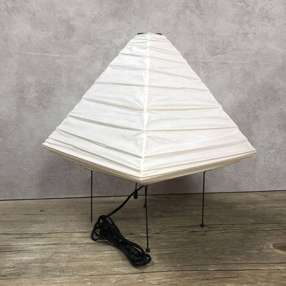 Rynx | Akari 5X Table Lamp