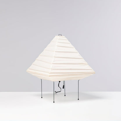 Rynx | Akari 5X Table Lamp