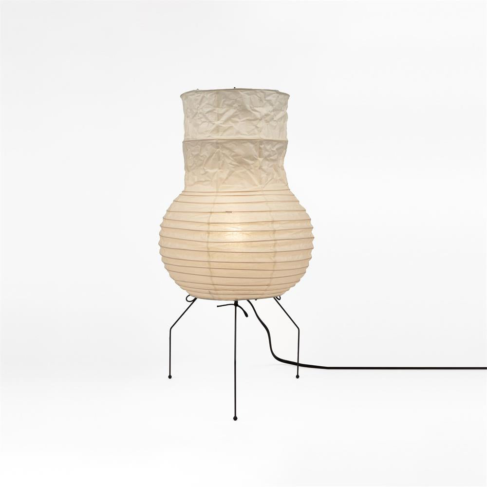 Rynx | Akari UF1-S Table Lamp