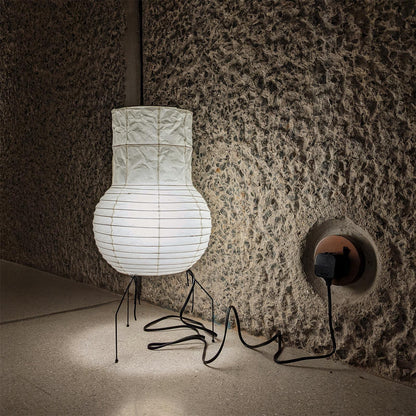 Rynx | Akari UF1-S Table Lamp