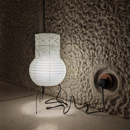 Rynx | Akari UF1-S Table Lamp