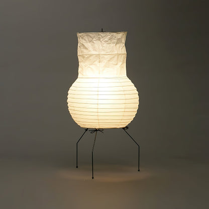 Rynx | Akari UF1-S Table Lamp