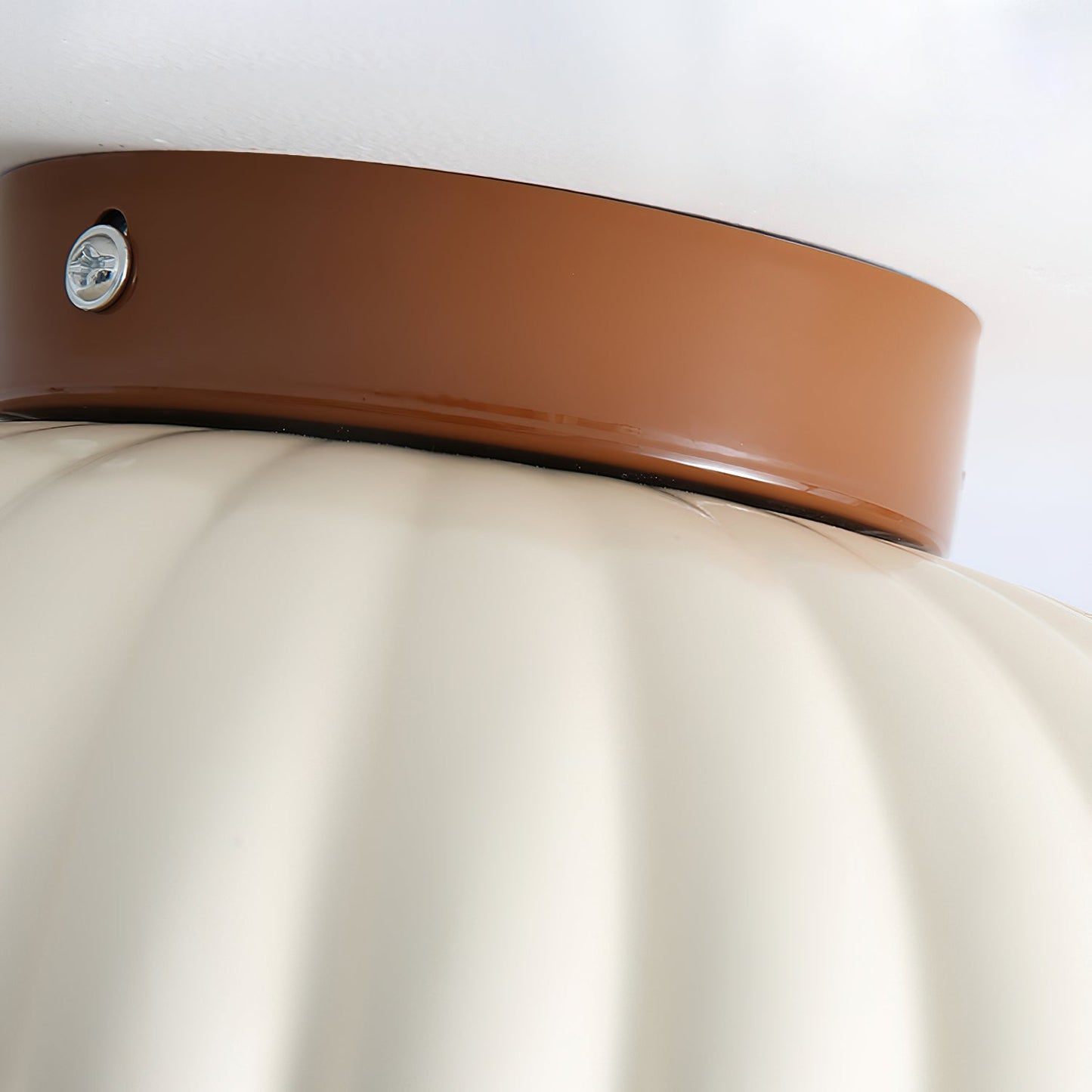 Rynx | Alien Ceiling Light