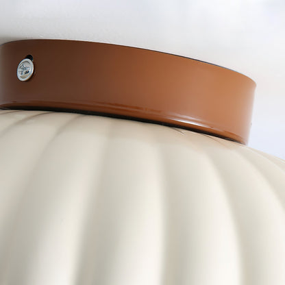 Rynx | Alien Ceiling Light