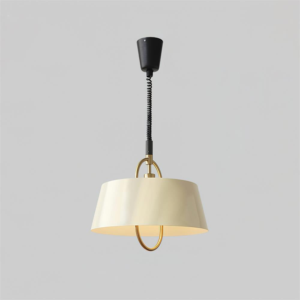 Rynx | Angelo Pendant Lamp