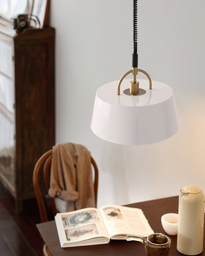 Rynx | Angelo Pendant Lamp