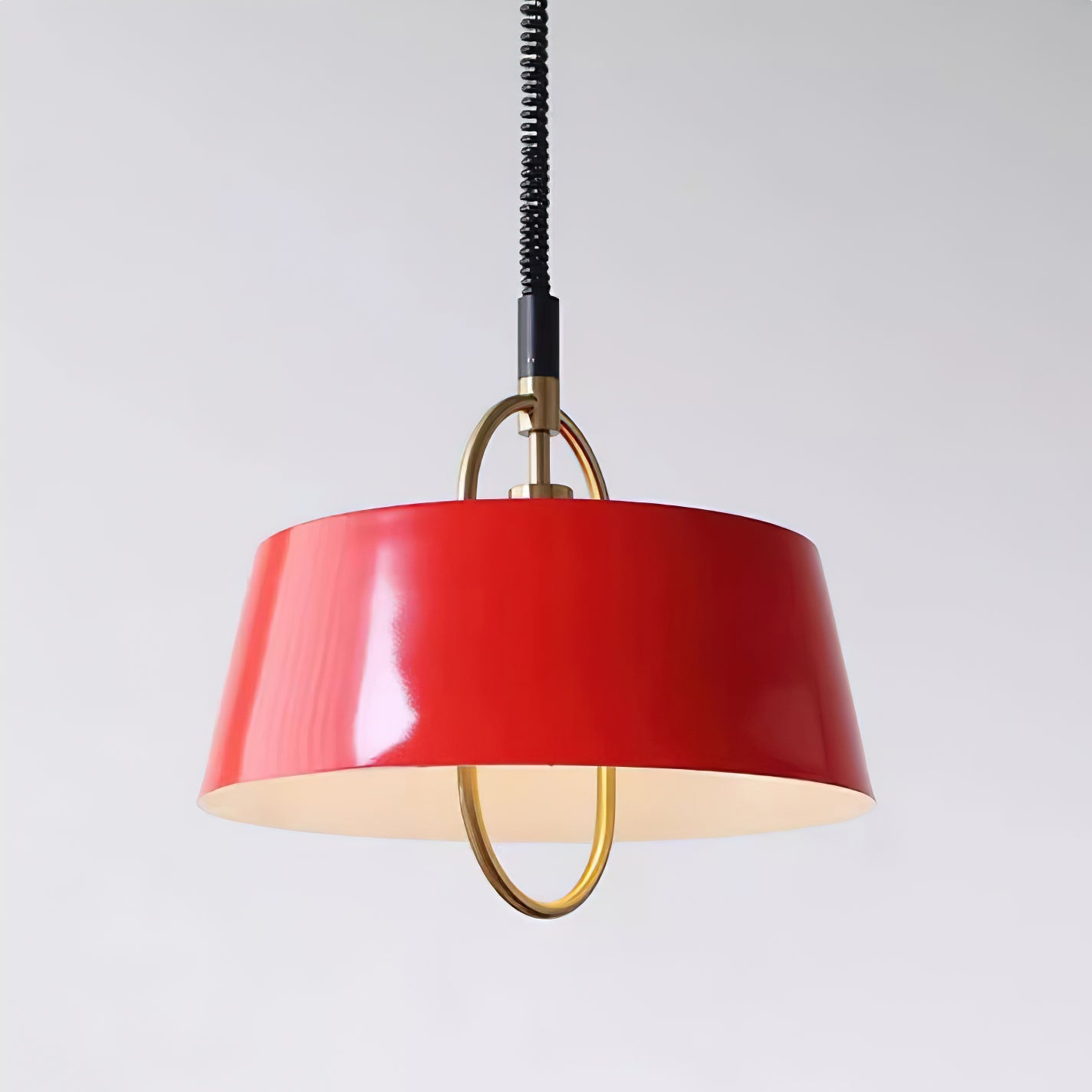 Rynx | Angelo Pendant Lamp
