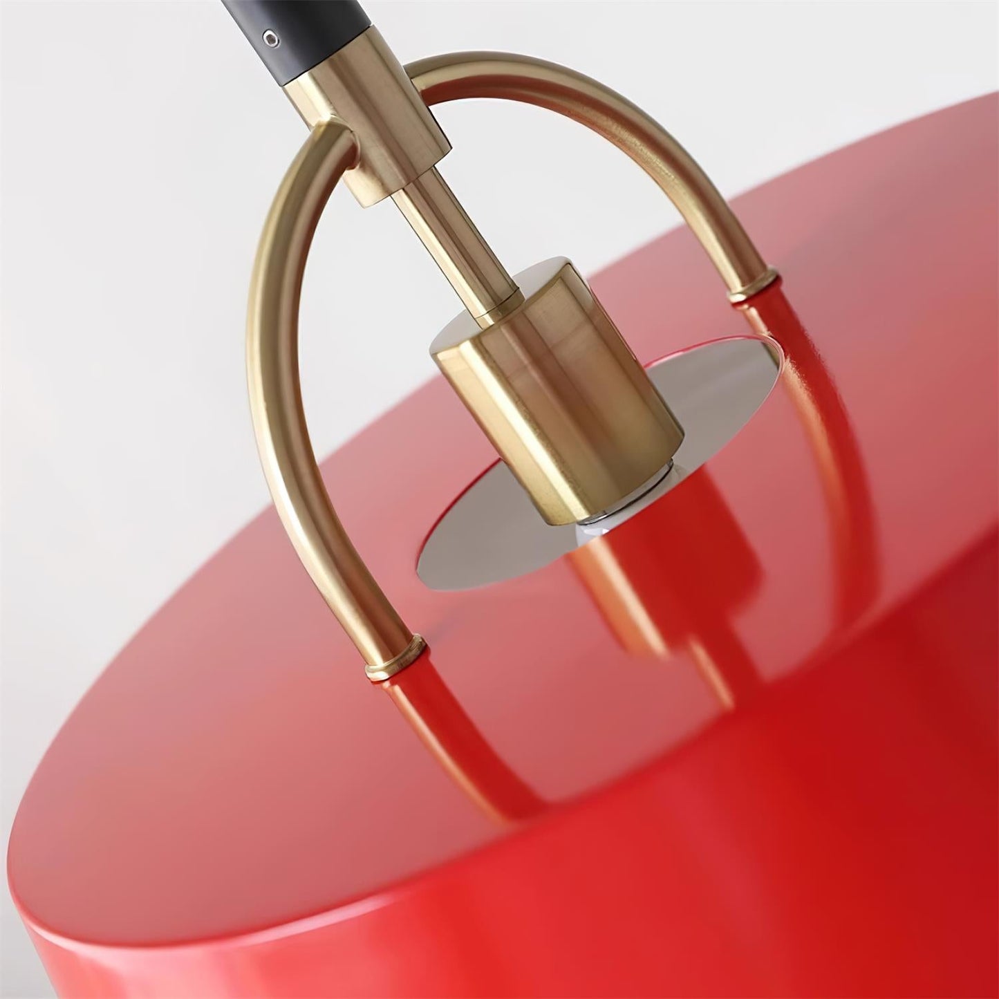 Rynx | Angelo Pendant Lamp
