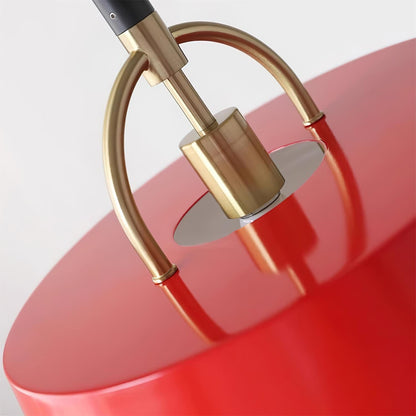 Rynx | Angelo Pendant Lamp