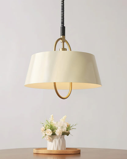 Rynx | Angelo Pendant Lamp